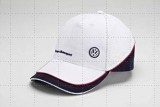 VW Baseball Cap, Kollektion Motorsport_1.jpg