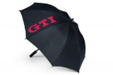 VW GTI Regenschirm SchwarzRot.jpg