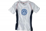 VW Motorsport Damen Fan-T-Shirt in Weiß mit VW-Logo, s.D..jpg