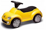 VW Junior Beetle Gelb.jpg