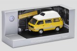 VW T3 Campingwagen, Joker Bambusgelb, 1_43.jpg