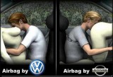 Novos Airbags.jpeg