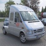 Аватара пользователя