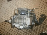 P3260382апр.jpg