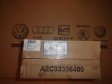 DSC04594.JPG