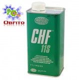 Pentosin CHF 11S-obfito.jpg