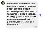 ZWLGqCt8E2WRh09QRWpgqV2CYI4-960 (3).jpg