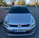CgWC636oiFNgPzHszAsFO9VAzSA-960.jpg
