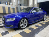 lcx5bMDw4p2DrydktMu3WrCw5d8-960.jpg
