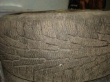 DSC07033.JPG