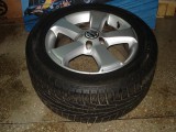 DSC07035.JPG