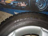 DSC07037.JPG