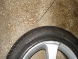 DSC07038.JPG