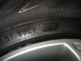 DSC07040.JPG