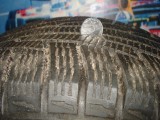 DSC07041.JPG