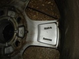 DSC07043.JPG