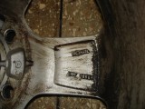 DSC07044.JPG