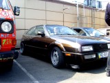 DSCI0416.JPG