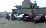 DSCI0421.JPG