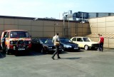 DSCI0422.JPG