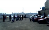 DSCI0423.JPG