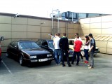 DSCI0424.JPG