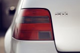 IMG_8004aa.JPG