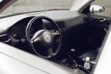 IMG_8007aa.JPG