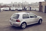 IMG_8049aa.JPG