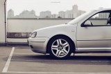 IMG_8055aa.JPG