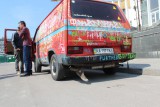 IMG_8698.jpg