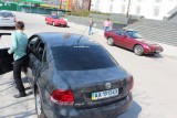 IMG_8702.jpg