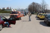 IMG_8704.jpg