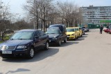 IMG_8705.jpg