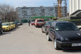 IMG_8706.jpg