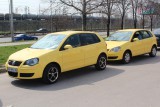 IMG_8707.jpg