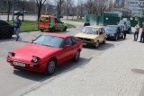 IMG_8710.jpg