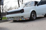 IMG_8712.jpg