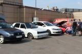 IMG_8715.jpg
