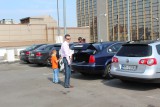 IMG_8716.jpg