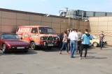 IMG_8717.jpg