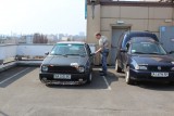 IMG_8732.jpg