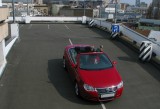 48cee92a0c5aaf0a-large.jpg