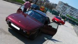 48cee926d1bdfec0-large.jpg