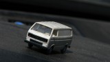 48cee926f62f4476-large.jpg