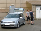 48cee928cab7ce42-large.jpg