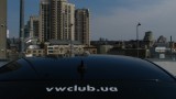 48cee9275e59e4ca-large.jpg