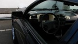 48cee9286c5a8fa2-large.jpg