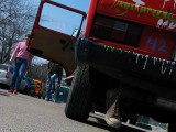 48cee92678bb9f58-large.jpg