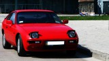 48cee92730c6f278-large.jpg
